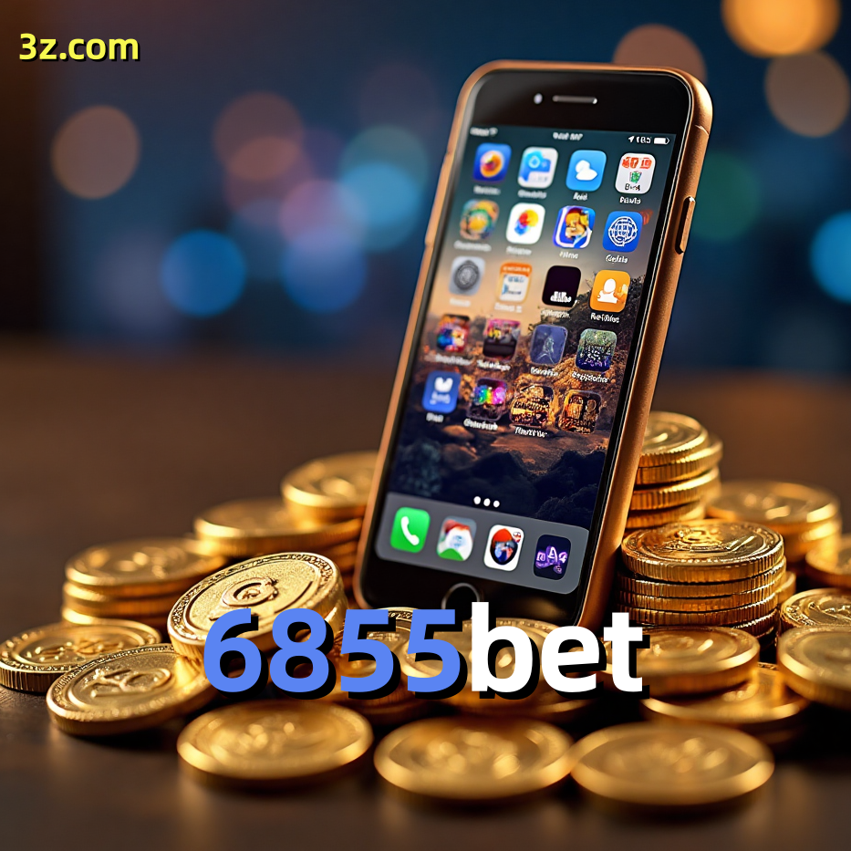 6855bet